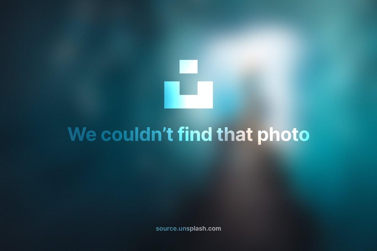 Headcrash
