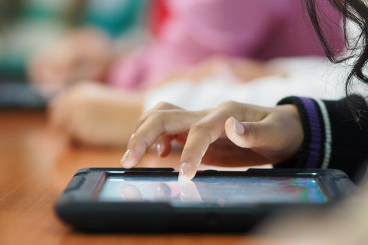 The hottest apps on the market