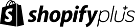 ankuralttext