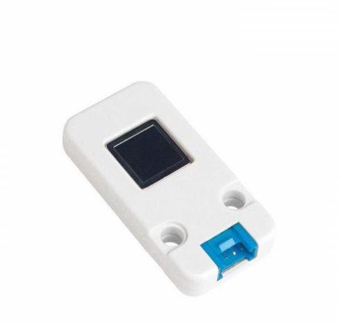 M5Stack Fingerprint Sensor Unit - FPC1020A