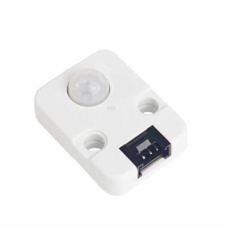 M5Stack PIR Sensor Unit - AS312