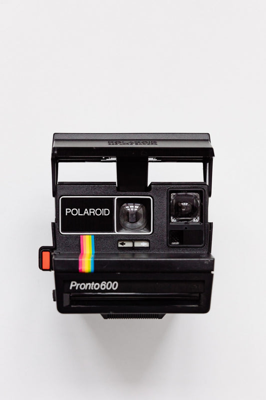 T3OU 736