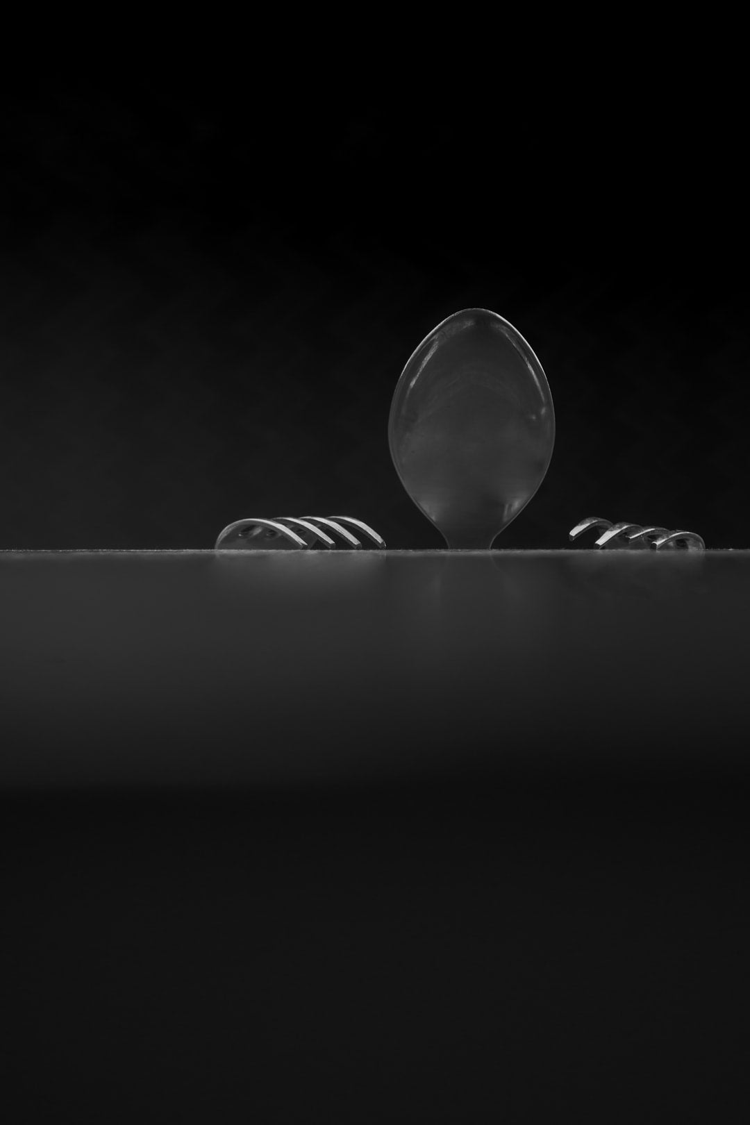 Little Rascal